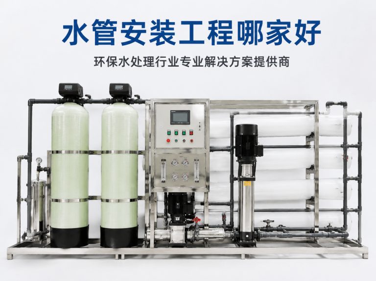 建邺区污水站加药消毒配套工程